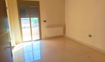 Spacious apartment 280 sqm for rent in Haouch El Omara Stargate Area #6818