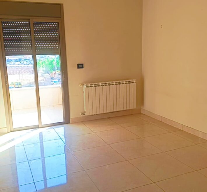 Spacious apartment 280 sqm for rent in Haouch El Omara Stargate Area #6818