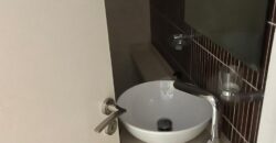 mansourieh apartment 185 sqm for sale panoramic view #6805