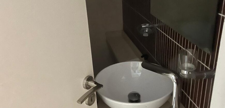 mansourieh apartment 185 sqm for sale panoramic view #6805