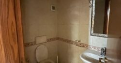 ksara fully furnished spacious apartment 250 sqm panoramic view #6806