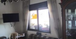 maalaka apartment 175 sqm for sale #6809