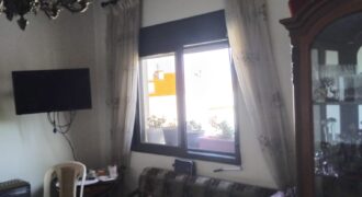 maalaka apartment 175 sqm for sale #6809