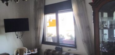 maalaka apartment 175 sqm for sale #6809