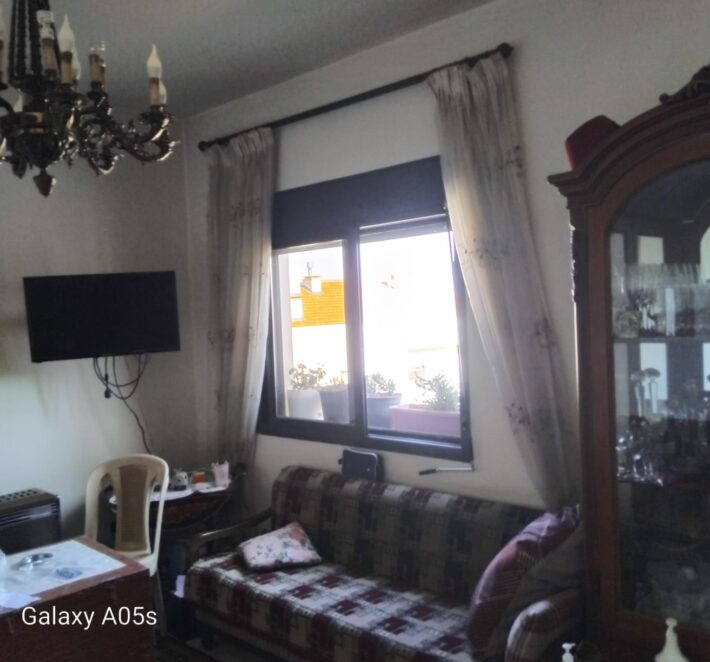 maalaka apartment 175 sqm for sale #6809