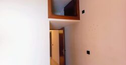 Spacious apartment 280 sqm for rent in Haouch El Omara Stargate Area #6818