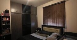 ksara apartment 100 sqm for sale #6799