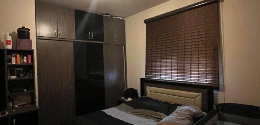 ksara apartment 100 sqm for sale #6799