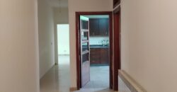 maalaka apartment 170 sqm for sale #6808