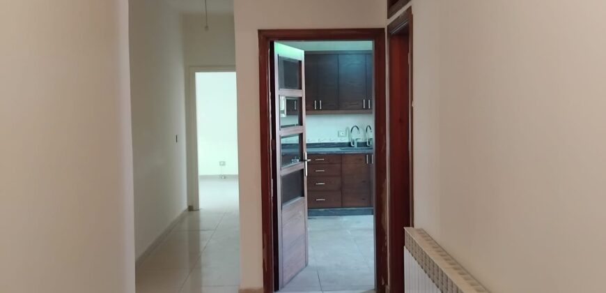 maalaka apartment 170 sqm for sale #6808