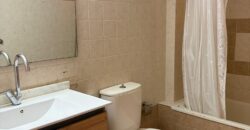 adma roof apartment 300 sqm for rent, sea & mountain view #6785