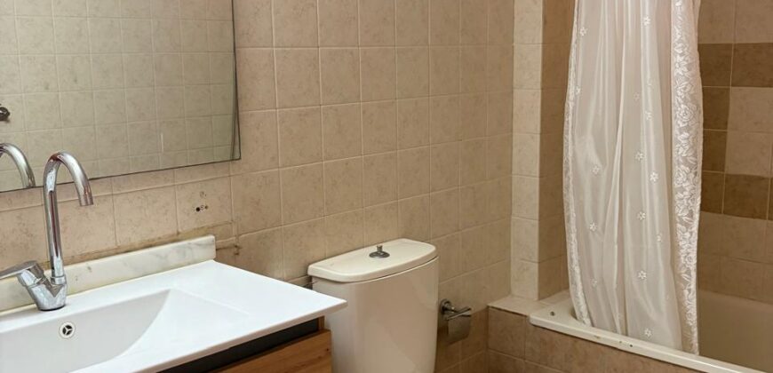 adma roof apartment 300 sqm for rent, sea & mountain view #6785