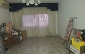 mazraat yachouh furnished apartment 130 sqm for rent #6783