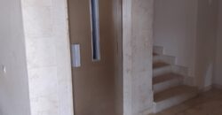 maalaka apartment 170 sqm for sale #6808