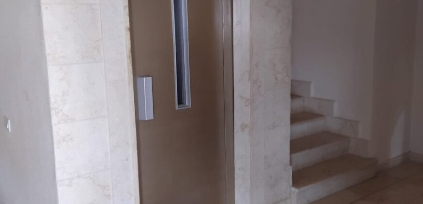 maalaka apartment 170 sqm for sale #6808