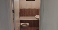 maalaka apartment 170 sqm for sale #6808