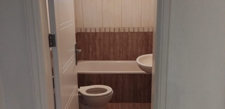 maalaka apartment 170 sqm for sale #6808