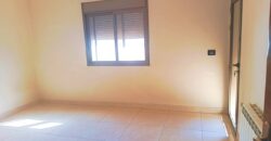 Spacious apartment 280 sqm for rent in Haouch El Omara Stargate Area #6818
