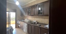 maalaka luxurious apartment fully furnished and decorated #6816