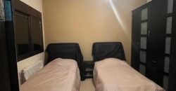 maalaka luxurious apartment fully furnished and decorated #6816