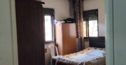 maalaka apartment 175 sqm for sale #6809