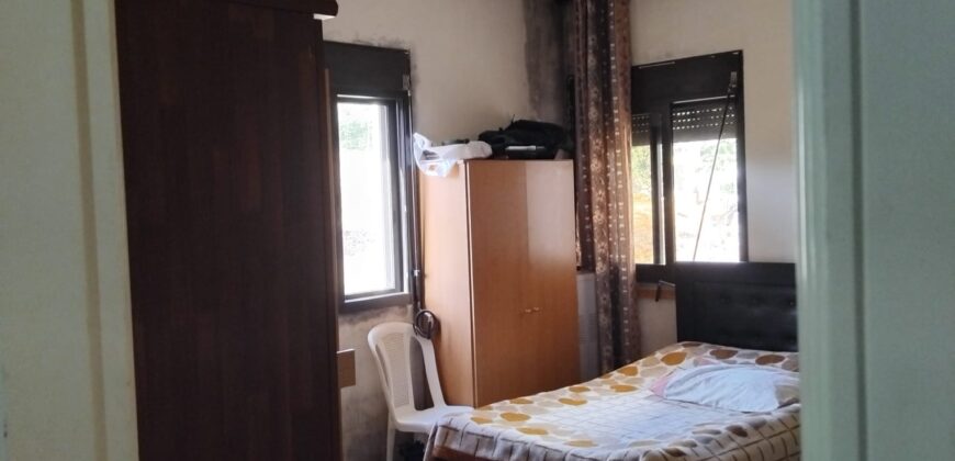 maalaka apartment 175 sqm for sale #6809