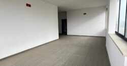 ksara office 82 sqm for rent prime location #6803