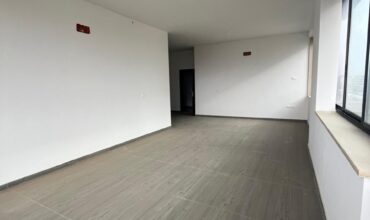 ksara office 82 sqm for rent prime location #6803