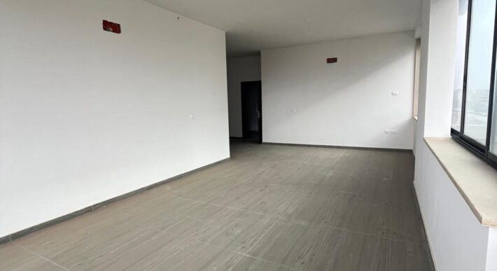 ksara office 82 sqm for rent prime location #6803