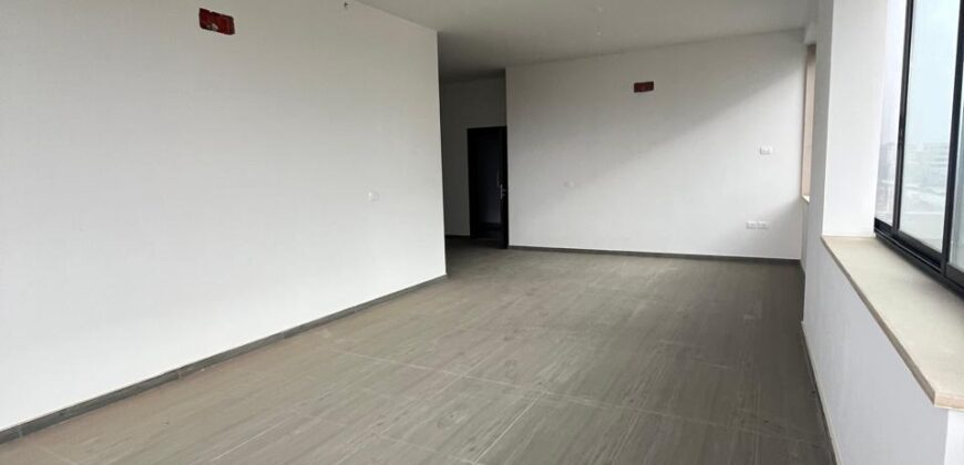 ksara office 82 sqm for rent prime location #6803