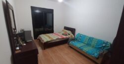 bouar ground floor apartment 140 sqm for sale #6807