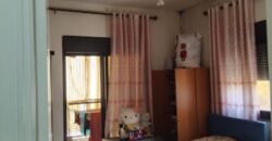 maalaka apartment 175 sqm for sale #6809