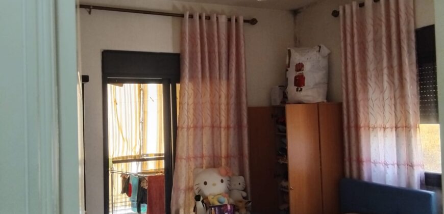 maalaka apartment 175 sqm for sale #6809