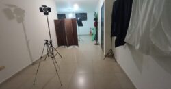 bouar ground floor apartment 140 sqm for sale #6807