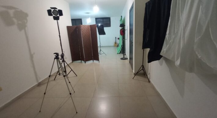 bouar ground floor apartment 140 sqm for sale #6807