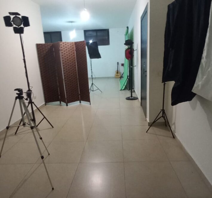 bouar ground floor apartment 140 sqm for sale #6807