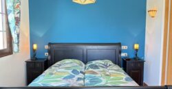 Spain Get your residency! villa prime location in a private community SVM728520