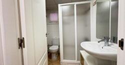 Spain get your residency! GF apartment with large garden SVM749817