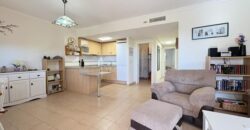 Spain get your residency! GF apartment with large garden SVM749817