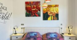 Spain Get your residency! villa prime location in a private community SVM728520