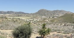 Spain Get your residency! villa prime location in a private community SVM728520