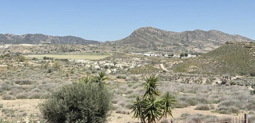 Spain Get your residency! villa prime location in a private community SVM728520