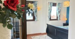 Spain Get your residency! villa prime location in a private community SVM728520