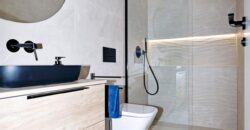 Spain Get your residency! fully furnished villa in a gated community SVM745434