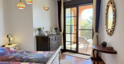 Spain Get your residency! villa prime location in a private community SVM728520