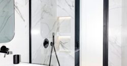 Spain Get your residency! fully furnished villa in a gated community SVM745434