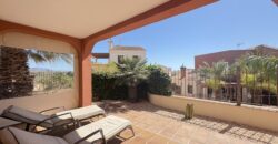 Spain Get your residency! villa prime location in a private community SVM728520