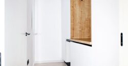 Spain Get your residency! fully furnished villa in a gated community SVM745434