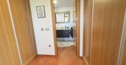 Spain Get your residency! villa prime location in a private community SVM728520