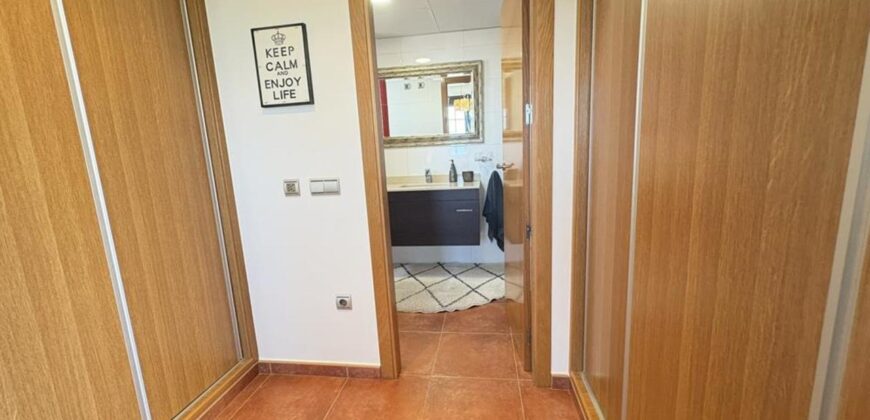 Spain Get your residency! villa prime location in a private community SVM728520